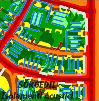 Valutazione Clima Acustico Nei Permessi Di Costruire