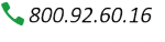 800.92.60.16 - Sorgedil Isolamenti Acustici